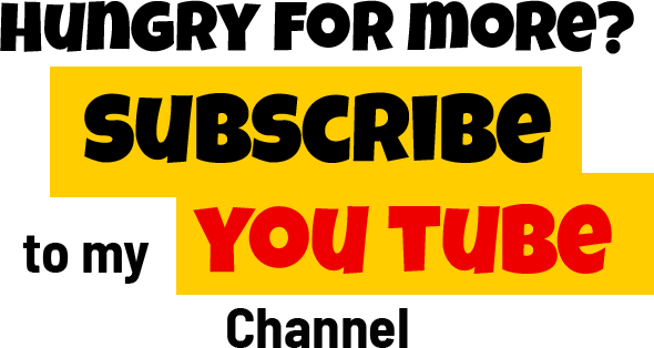 Subscribe to our newsletter